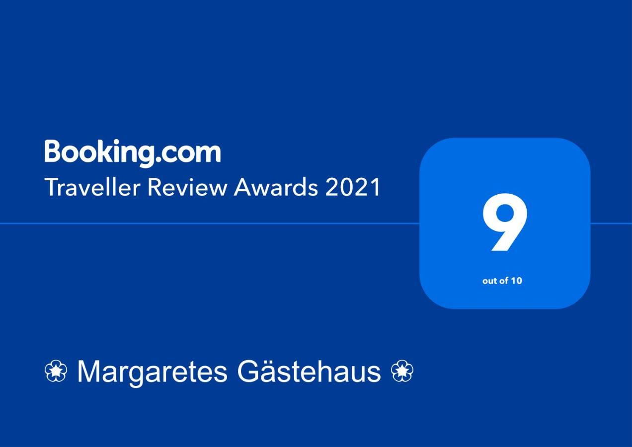 Margaretes Gaestehaus Am Rheinsteig Wanderer Radfahrer Familien Business-Reisende Wlan Gratis Rheinbrohl Buitenkant foto