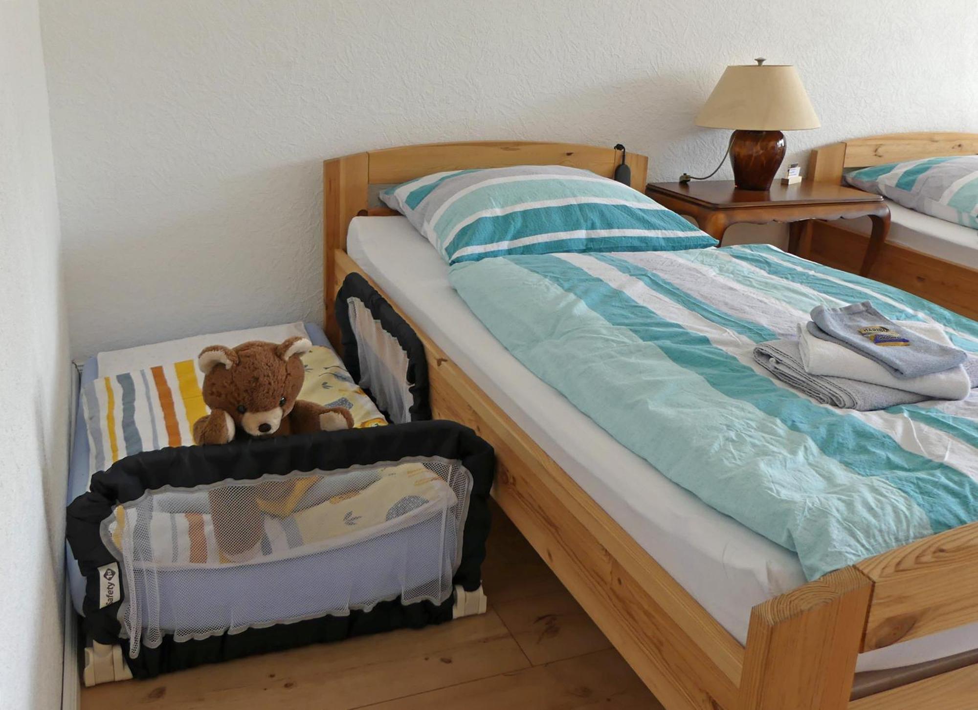 Margaretes Gaestehaus Am Rheinsteig Wanderer Radfahrer Familien Business-Reisende Wlan Gratis Rheinbrohl Buitenkant foto